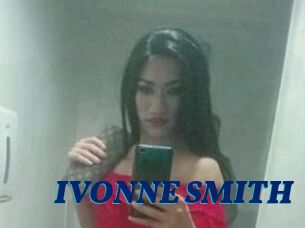 IVONNE_SMITH