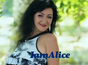 IamAlice