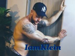 IamKlein