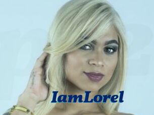 IamLorel