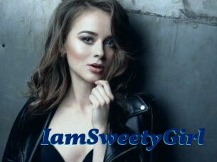 IamSweetyGirl