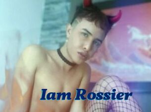 Iam_Rossier