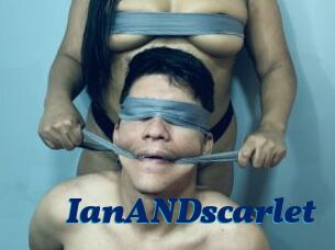 IanANDscarlet