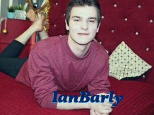 IanBarly