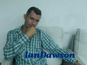 IanDawson