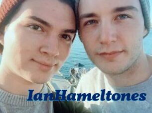 Ian_Hameltones