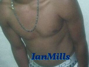 Ian_Mills