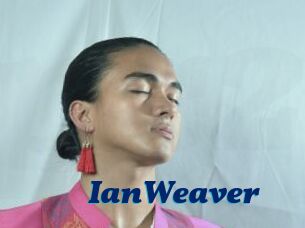 IanWeaver