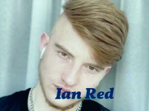 Ian_Red