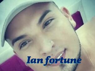 Ian_fortune