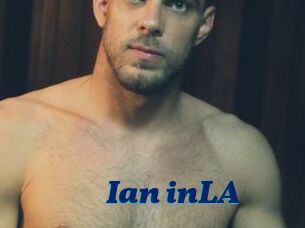 Ian_inLA