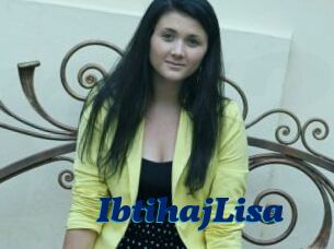 IbtihajLisa