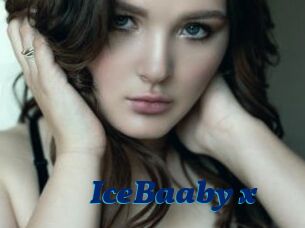 IceBaaby_x