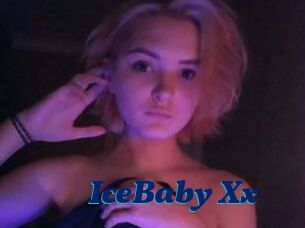 IceBaby_Xx