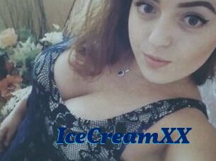 IceCreamXX