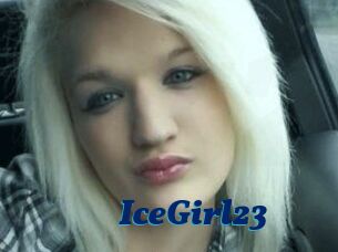 IceGirl23