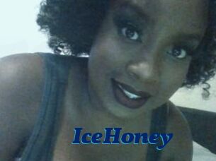 IceHoney