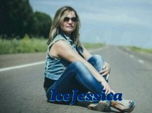 Ice_Jessica
