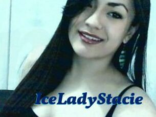 IceLadyStacie