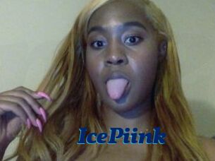 IcePiink