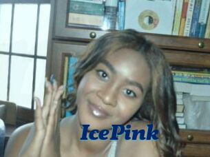 IcePink