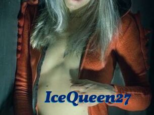 Ice_Queen27