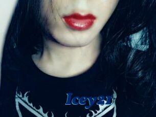 Icey21