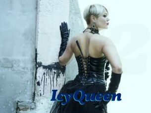 IcyQueen