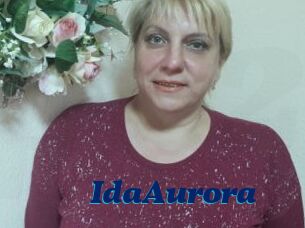 IdaAurora