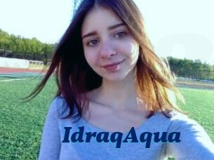 IdraqAqua