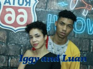 Iggy_and_Luan