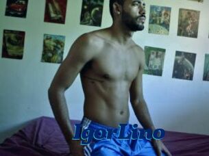 IgorLino