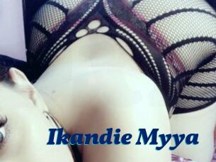 Ikandie_Myya