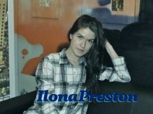 IlonaPreston