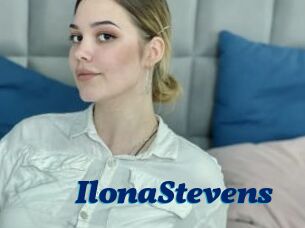 IlonaStevens