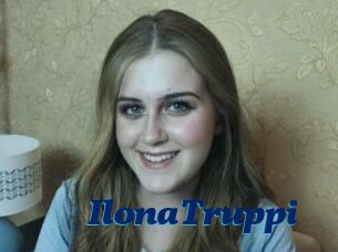 IlonaTruppi