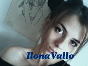 Ilona_Vallo