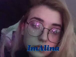 ImAlina