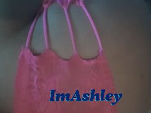 ImAshley