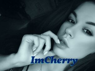 ImCherry