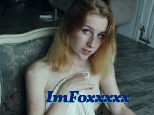 ImFoxxxxx