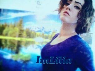 Im_Lilia
