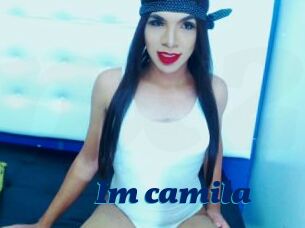 Im_camila