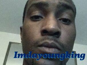 Imdayoungking