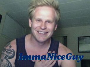 ImmaNiceGuy