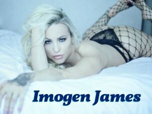 Imogen_James