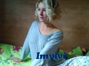 Imvivi
