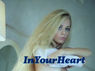 In_Your_Heart