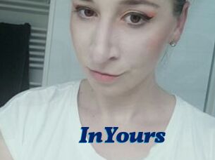 InYours