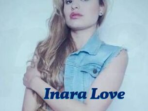 Inara_Love